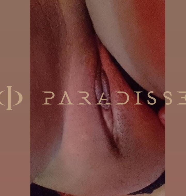 Escorts VIP Paradisse - Andrea